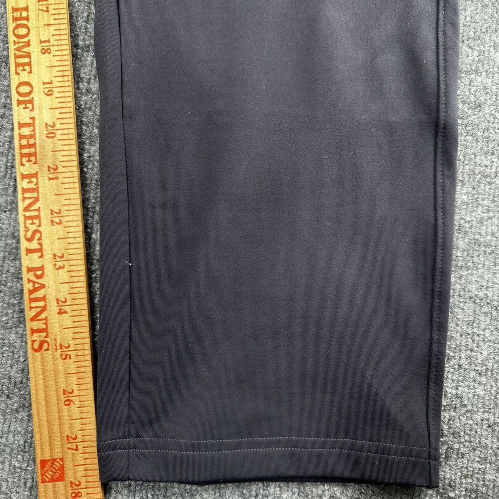 Public Rec Pants Men Blue 36X30 Daymaker‎ Athleisure Gym Outdoors Lounge Hiking - Picture 8 of 13